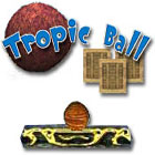 Mäng Tropic Ball