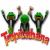 Mäng Tropicabana