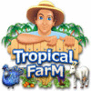 Mäng Tropical Farm