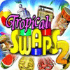 Mäng Tropical Swaps 2