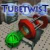 Mäng Tube Twist
