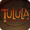 Mäng Tulula: Legend of the Volcano