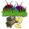 Mäng Tumblebugs 2