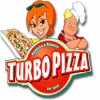 Mäng Turbo Pizza