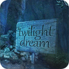 Mäng Twilight Dream
