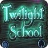 Mäng Twilight School