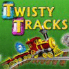 Mäng Twisty Tracks