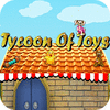 Mäng Tycoon of Toy Shop