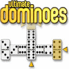 Mäng Ultimate Dominoes