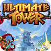 Mäng Ultimate Tower