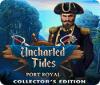 Mäng Uncharted Tides: Port Royal Collector's Edition