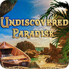 Mäng Undiscovered Paradise