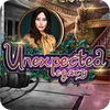 Mäng Unexpected Legacy