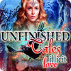 Mäng Unfinished Tales: Illicit Love