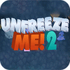 Mäng Unfreeze Me 2