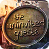 Mäng The Uninvited Guests