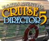 Mäng Vacation Adventures: Cruise Director 5