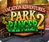 Mäng Vacation Adventures: Park Ranger 2