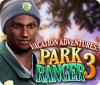 Mäng Vacation Adventures: Park Ranger 3