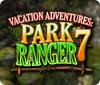 Mäng Vacation Adventures: Park Ranger 7