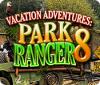 Mäng Vacation Adventures: Park Ranger 8