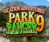 Mäng Vacation Adventures: Park Ranger 9