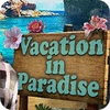 Mäng Vacation in Paradise
