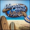 Mäng Vacation Quest: Australia