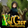 Mäng Val'Gor: The Beginning