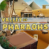 Mäng Valley Of Pharaohs