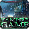 Mäng Vampire Game