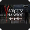 Mäng Vampire Mansions: A Linda Hyde Mystery