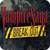 Mäng Vampire Saga: Break Out