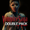 Mäng Vampire Saga Double Pack