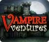 Mäng Vampire Ventures