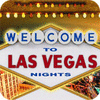 Mäng Welcome to Las Vegas Nights