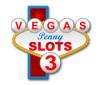 Mäng Vegas Penny Slots 3