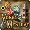 Mäng Venice Mystery