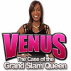 Mäng Venus: The Case of the Grand Slam Queen