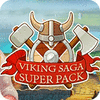 Mäng Viking Saga Super Pack