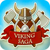 Mäng Viking Saga