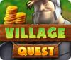 Mäng Village Quest