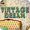 Mäng Vintage Dream