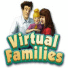 Mäng Virtual Families