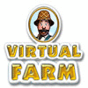 Mäng Virtual Farm