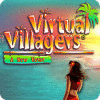 Mäng Virtual Villagers