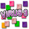 Mäng Virus 3