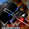 Mäng Void War