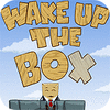 Mäng Wake Up The Box