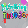 Mäng Walking The Dog